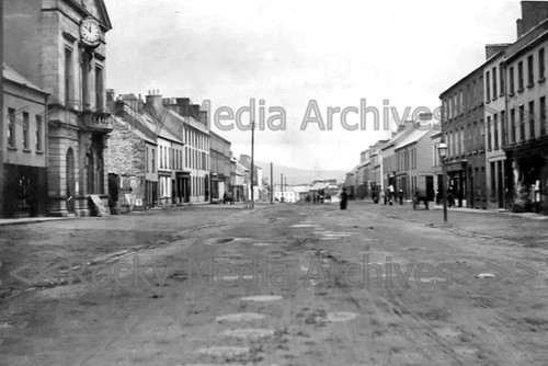 Bcu street scene main - scene,,
