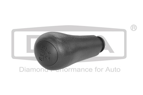 Dpa 77111643002 gear shift - 77111643002,