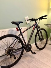 Specialized Crosstrail Sport