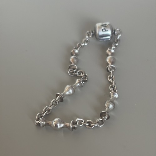 Authentic pandora five - authentic, clip