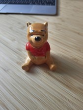 Vintage Disney Winnie the Pooh
