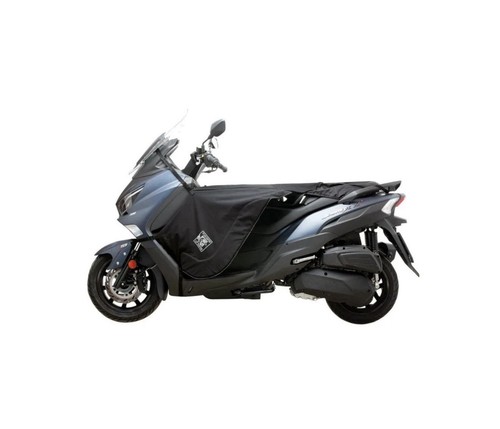 Tucano urbano thermoscud easy - urbano,