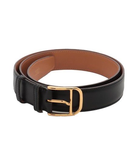 790 hermes men leather - hermes,