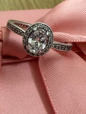 Pandora S925ALE Sterling