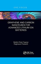 Graphene and Carbon Nanotubes