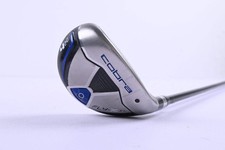 Cobra fly hybrid 22 - fly-z,