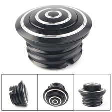 Fit Harley Sportster XL883