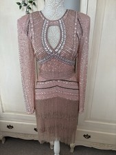 Karen Millen Size 14 Masa