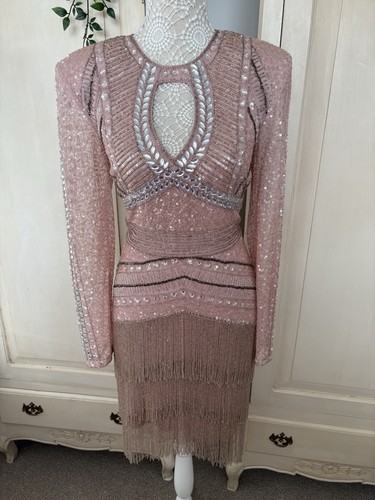 Karen millen size masa - karen,