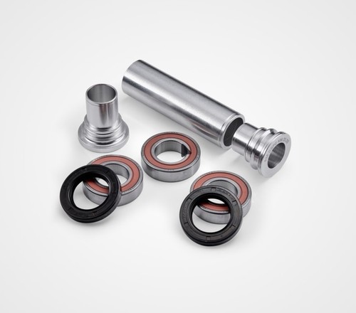 Talon hub repair kit - talon,