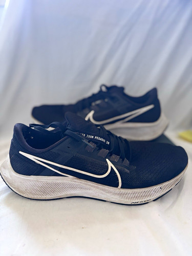 Nike air zoom - pegasus, men's