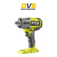 RYOBI RIW18BL-0 18V ONE+