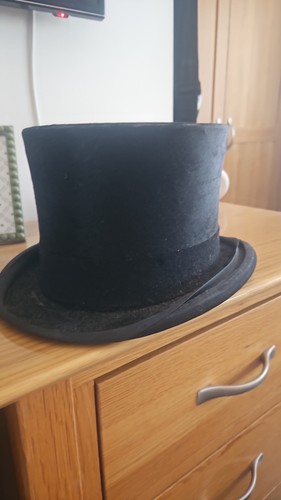 Vintage dunn co men - g.a., co.