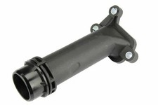 COOLANT FLANGE FITS: MINI MINI