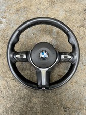 BMW F30 F31 F32 F36 etc M