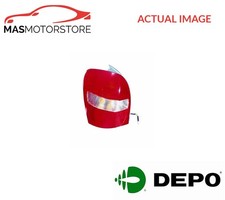 REAR LIGHT TAIL LIGHT RIGHT