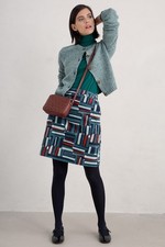 Seasalt Women's Regular Ferry