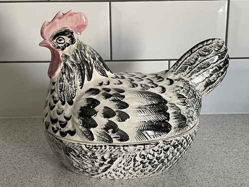 Price kensington ceramic black - kensington,