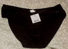 Nickey Nobel. Ladies Bikini