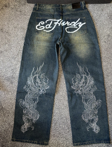 Hardy urban outfitters - hardy,