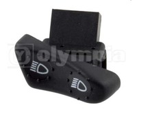 SWITCH SWITCH LIGHTS TYPE