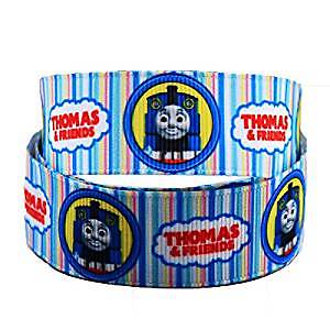 Long ribbon for - long,