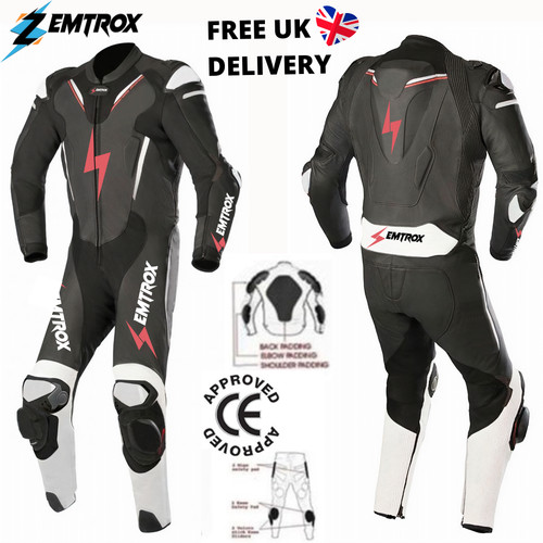 Kids adults motorbike - /adults,