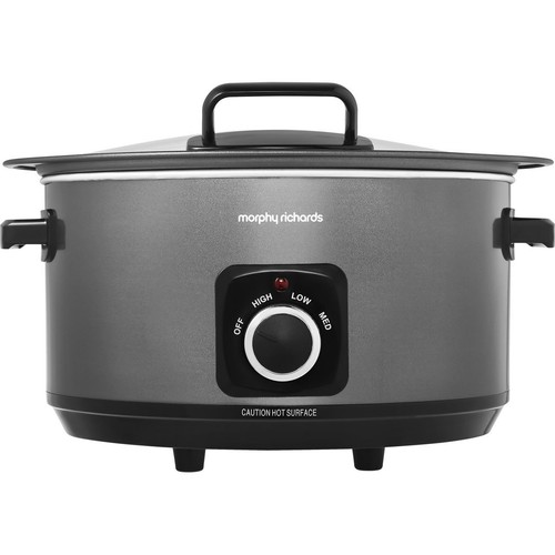 Morphy richards 461020 - morphy,