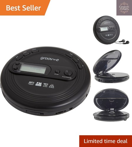 Nostalgic retro music player - nostalgic,