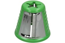 Moulinex Cone Slicing Vichy