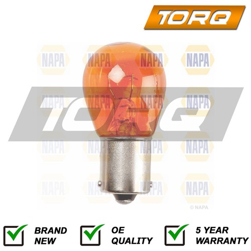 10x amber indicator light - 10x,