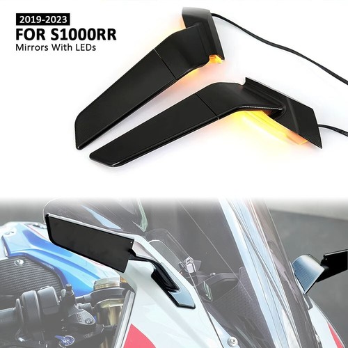 For bmw s1000rr - for, 2019-2023