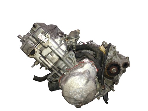 Honda cbr 600 1999 2000 - 1999,
