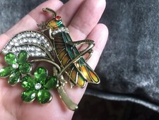 Statement antique style - statement,