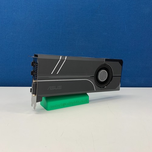 Asus turbo gtx 1060 6gb - turbo,