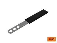 Titan Slip / Movement Joint