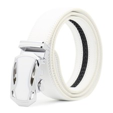 Leisure Men's Real Leather
