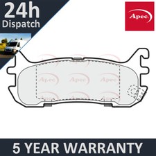 Fits Mazda MX-5 1994-2005 1.3