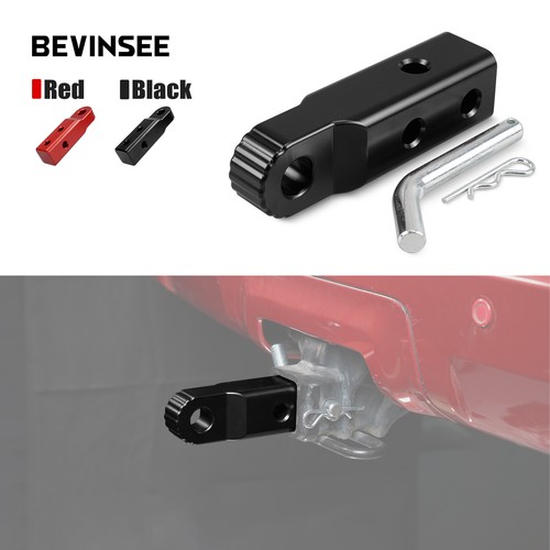 Heavy duty recovery tow - duty,