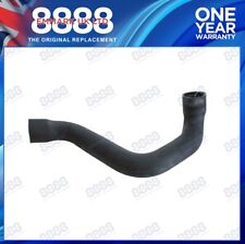 Air Cleaner Hose For Massey