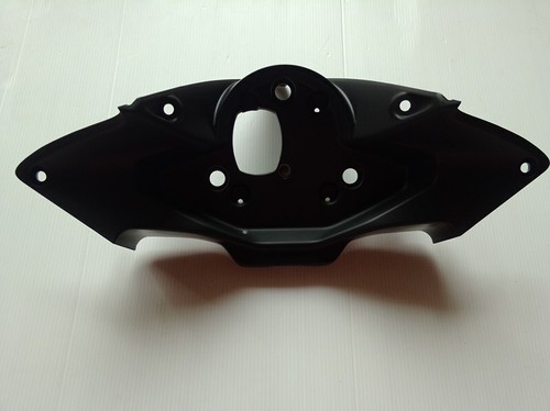 Honda cbr125 cbr250 - cbr250, r
