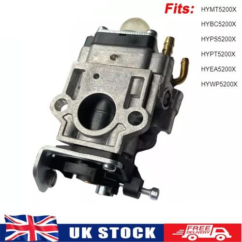 Carburettor fit hyundai - fit,