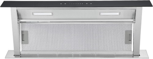 Cookology cdd605bk black - cookology,