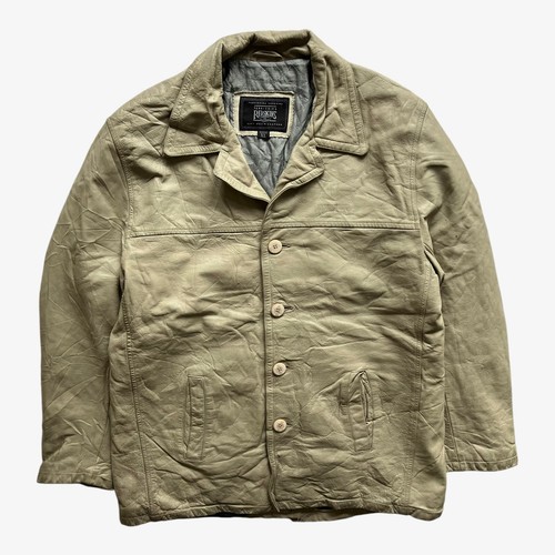 Vintage 90s men - 90s, men's