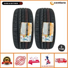 2 x 215/50ZR17 95W XL