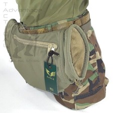 Eagle Industries Hand Warmer