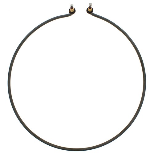 Snap supply 154825001 - snap,
