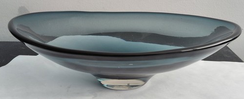 Whitefriars 9663 midnight blue - midnight,