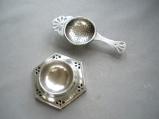 Lovely antique Edwardian