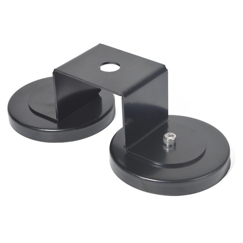 Uayesok heavy duty mag - heavy,